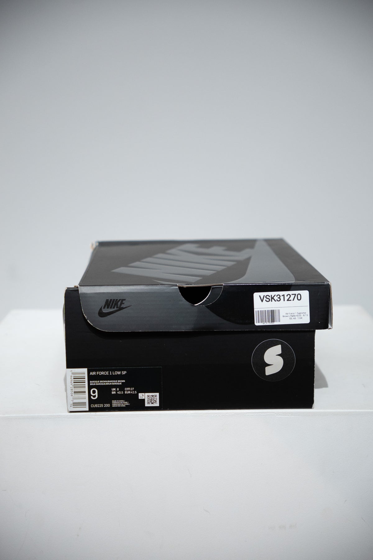 VSK31270 | 3