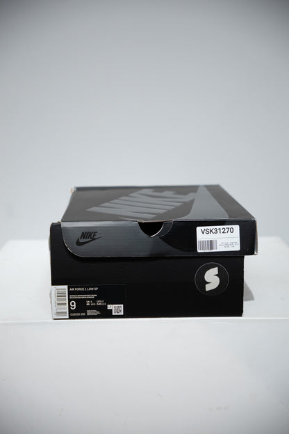 VSK31270 | 3