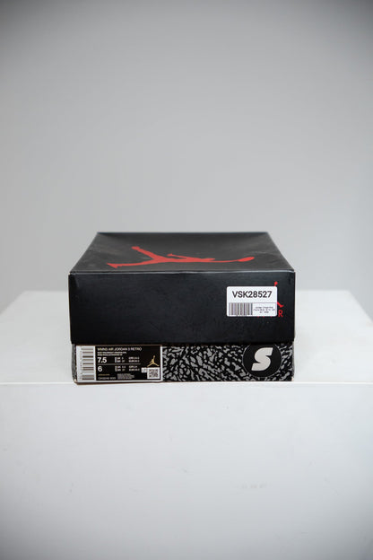 VSK28527 | 5