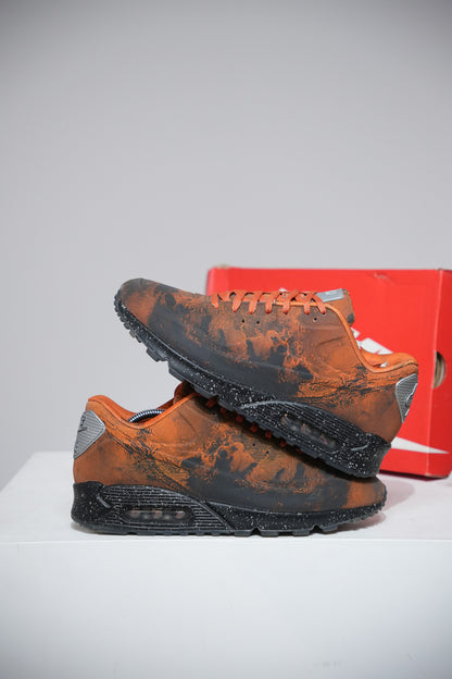 Air Max 90 Mars Landing (Taille 44)