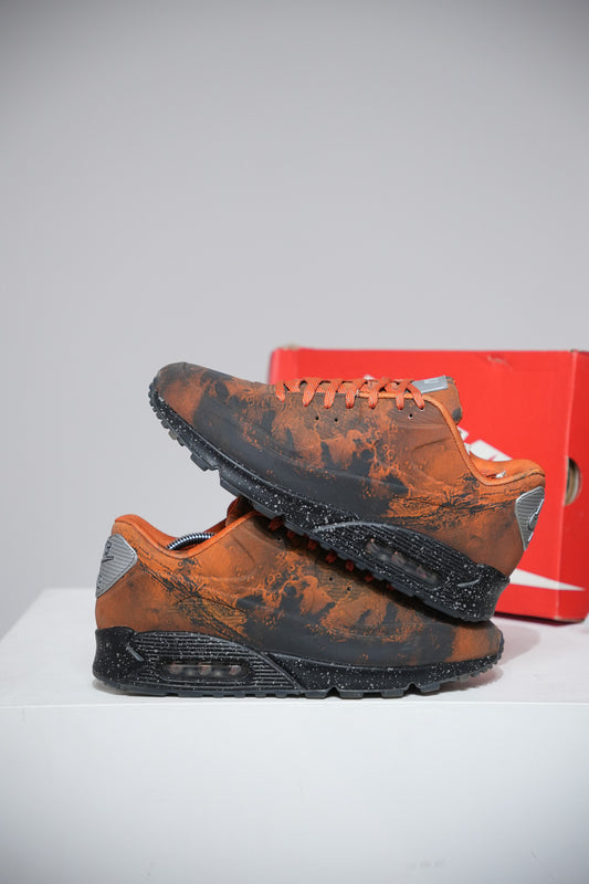 Air Max 90 Mars Landing (Taille 44)