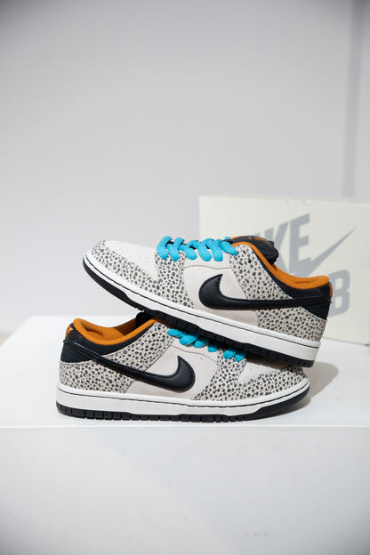 Dunk SB Safari JO (Taille 37,5)