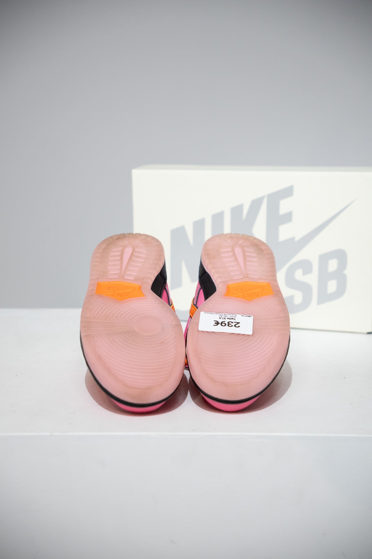 VSK27174 | 3