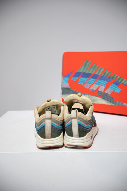 Air Max 97/1 Sean Wotherspoon (Taille 39)