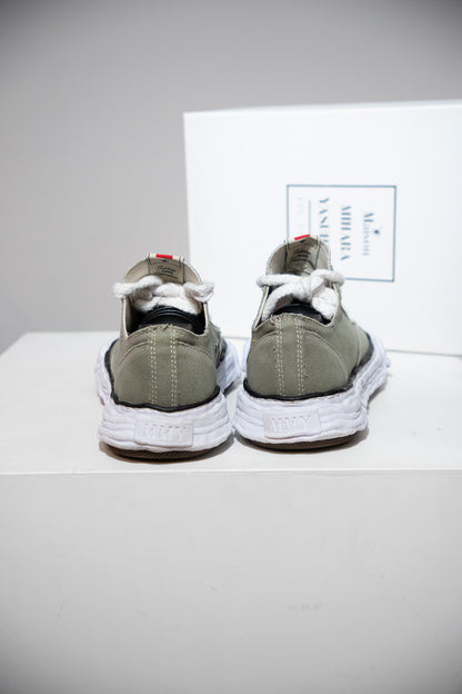 Maison Mihara Green (Taille 44)