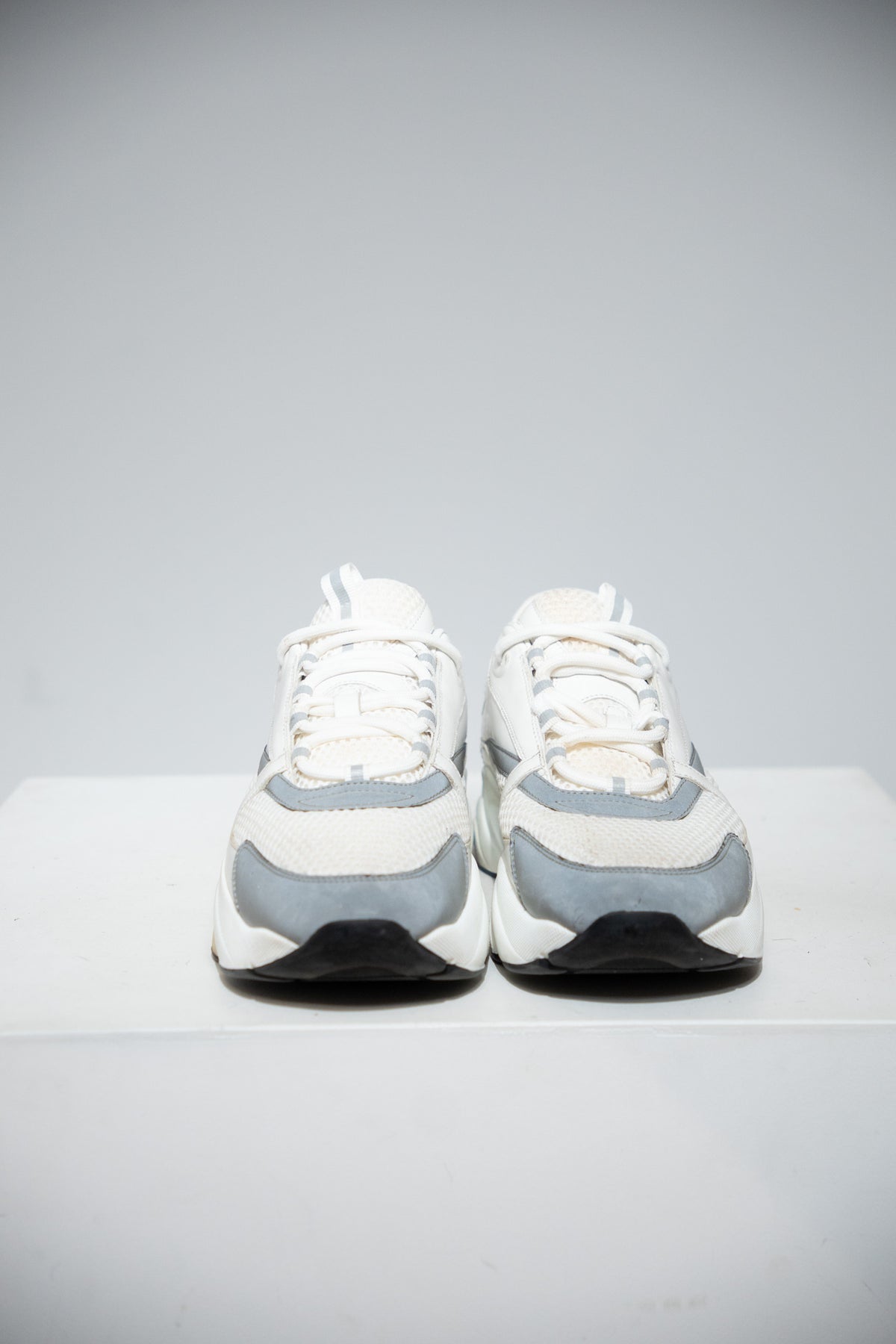 VSK31220 | 2