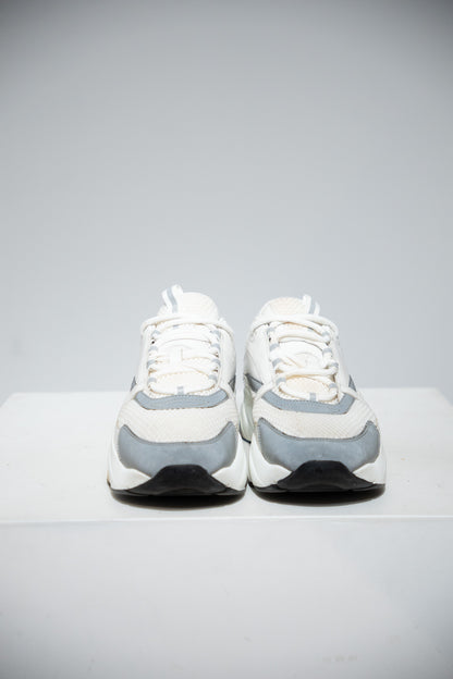 VSK31220 | 2