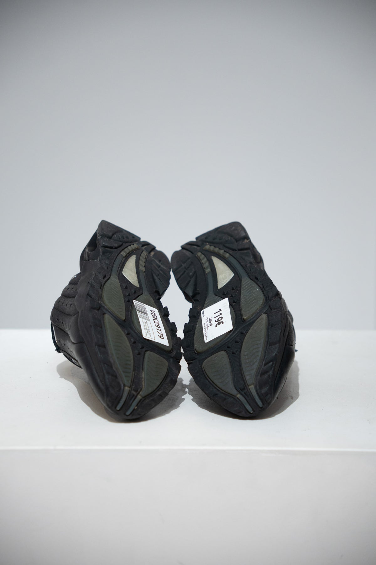 VSK29179 | 4