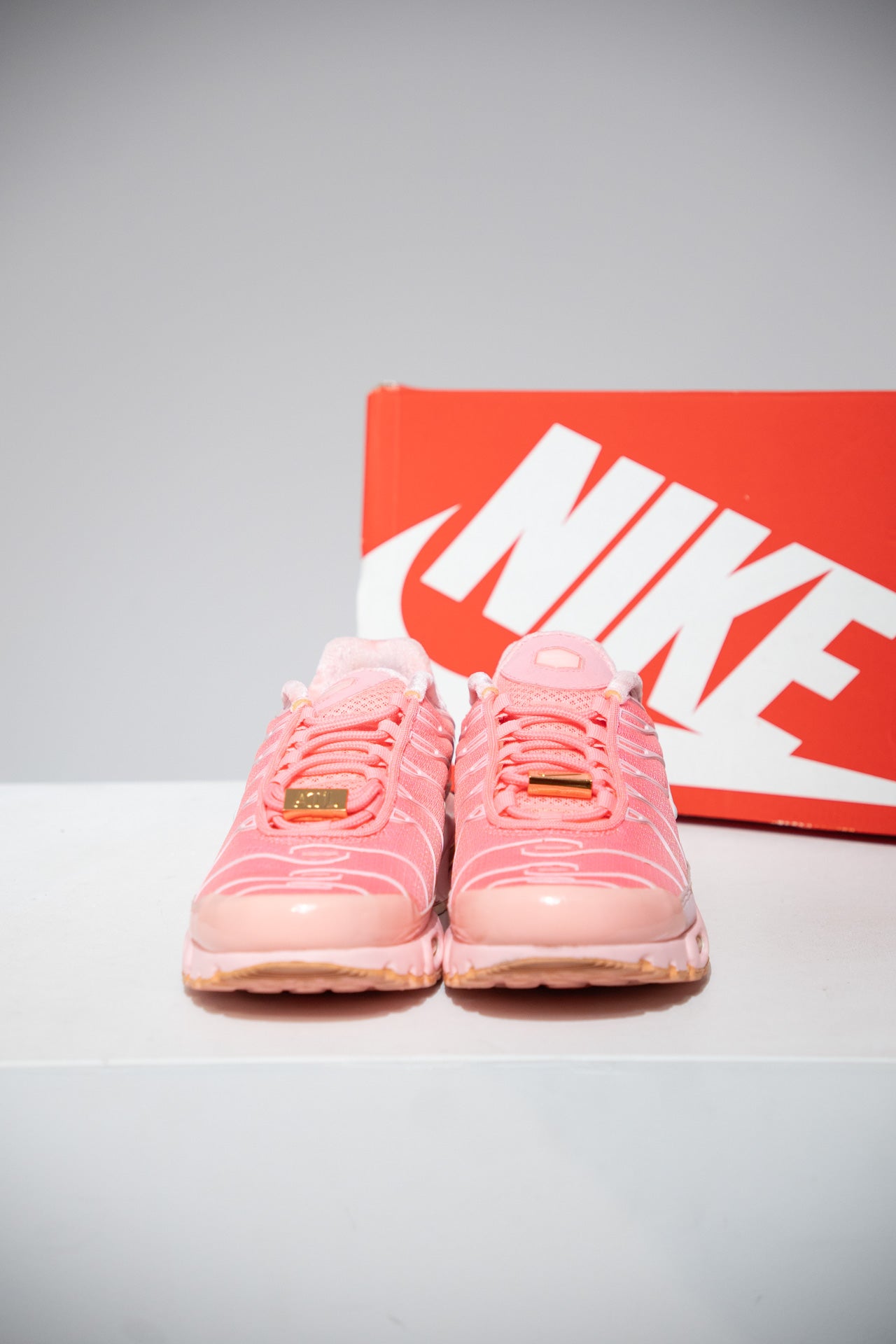 Air Max Plus (TN) Atlanta (Taille 40)