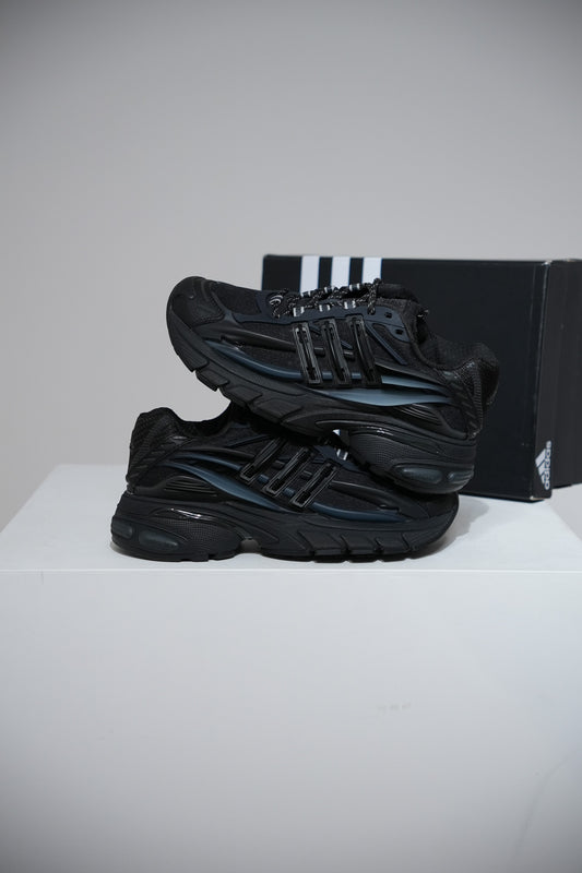 Adidas X Pharell Williams JellyFish Black (Taille 40,5)