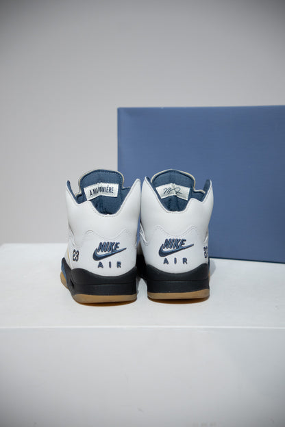 Jordan 5 A Ma Maniere Dawn (Taille 38,5)
