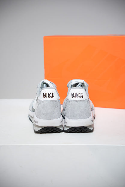 Sacai LD Waffle Fragment Grey (Taille 42)