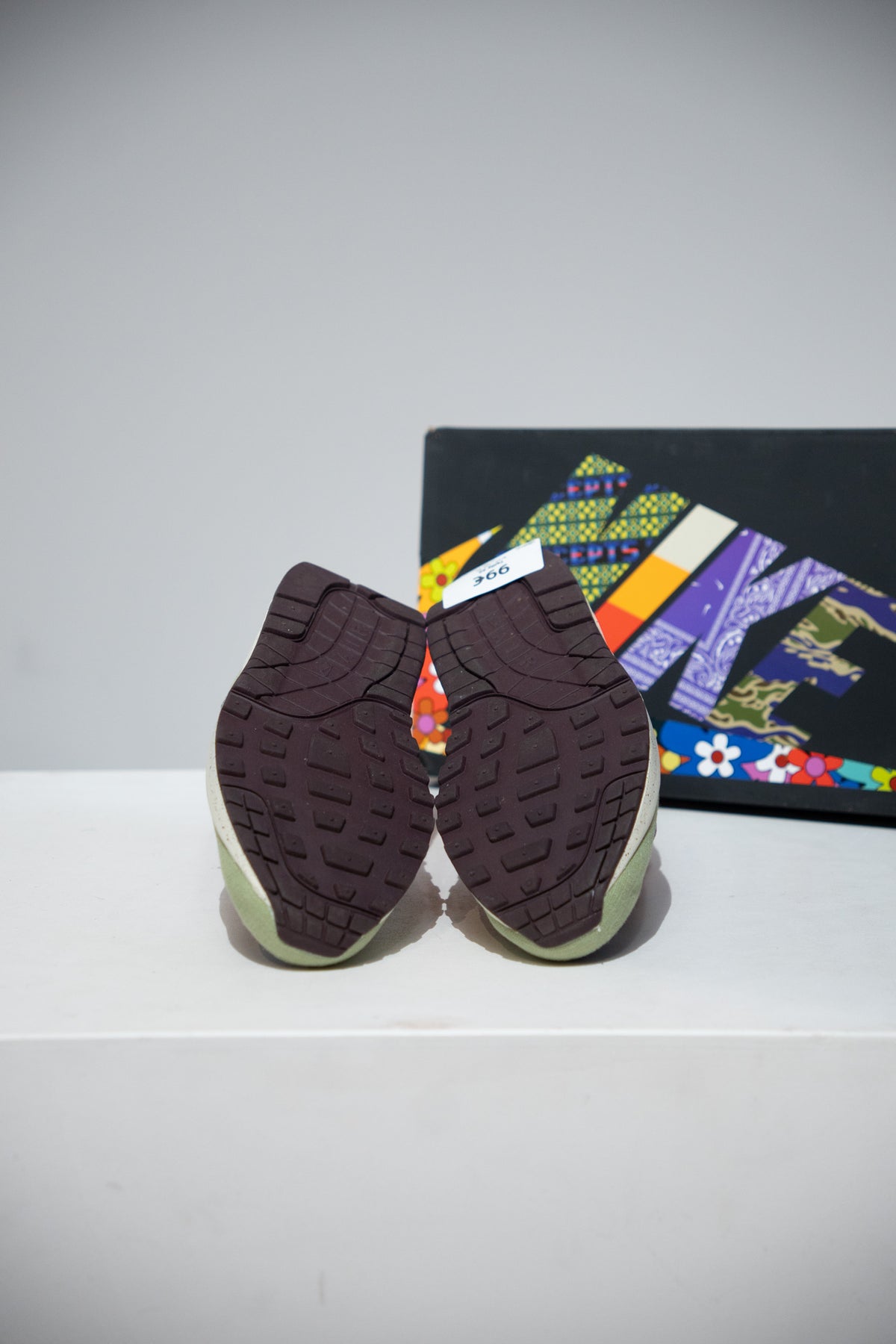 VSK29101 | 2