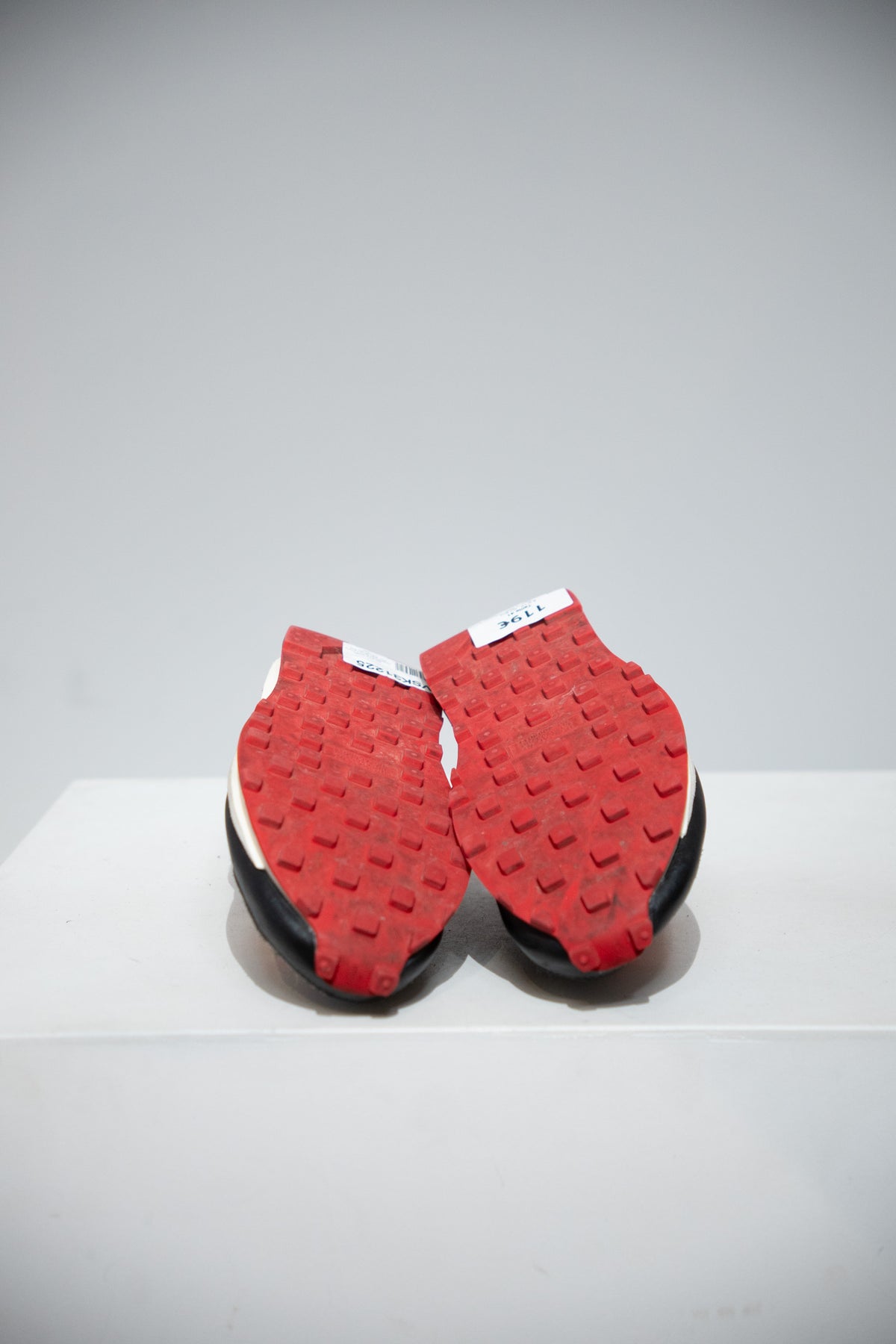 VSK31225 | 4
