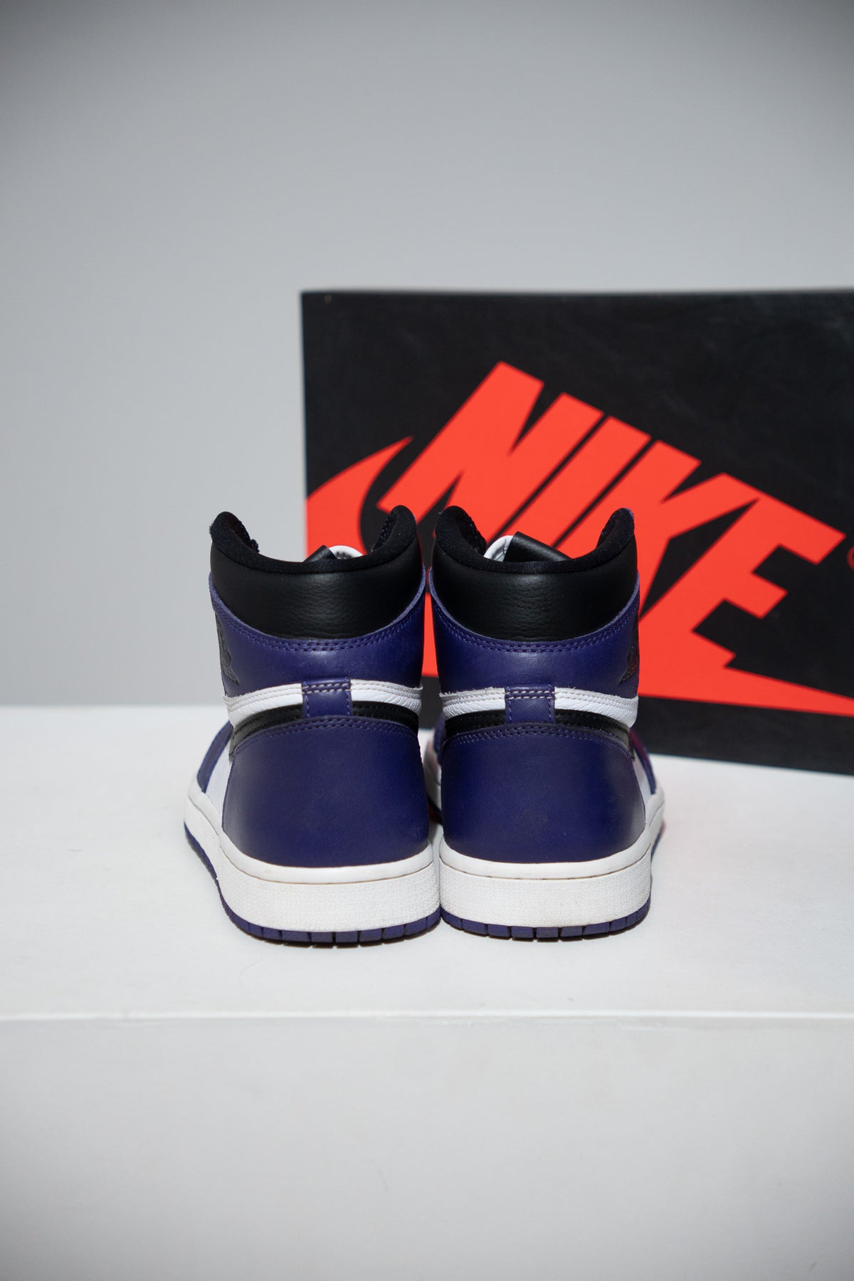 VSK30170 | 3