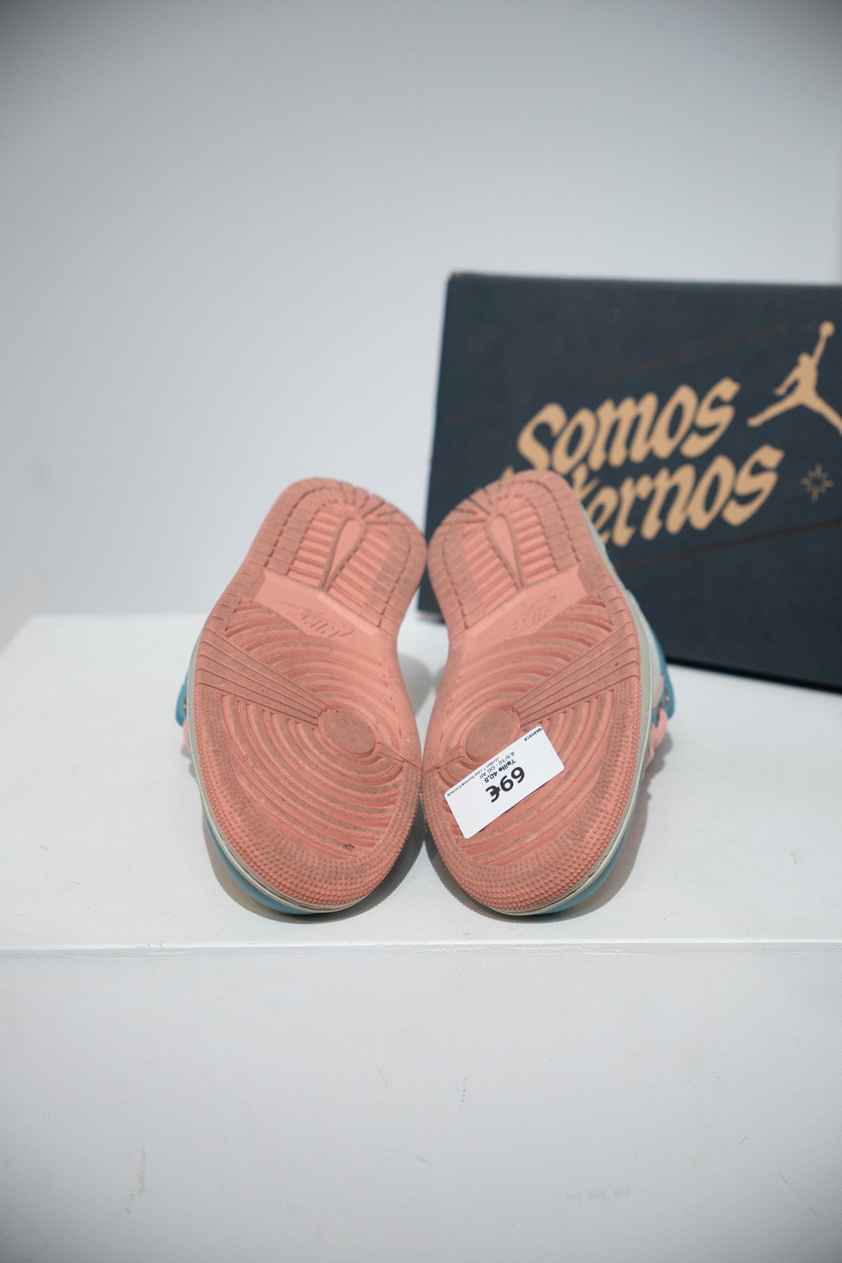 VSK31915 | 2