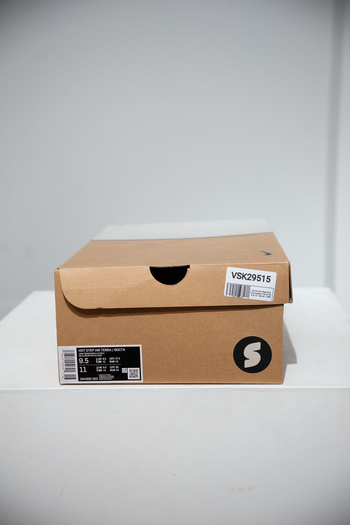 VSK29515 | 5