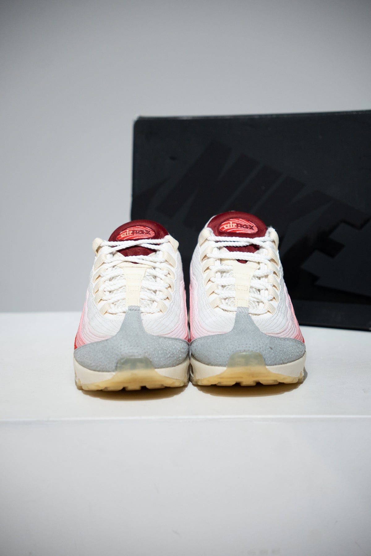 VSK31015 | 2