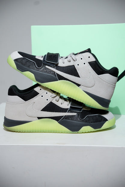 VSK28931 | 1