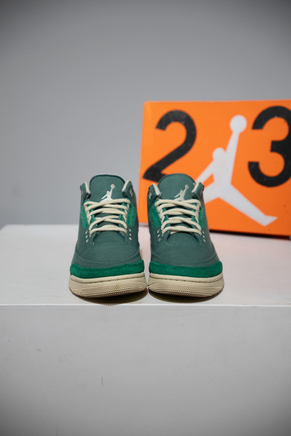 VSK29104 | 2