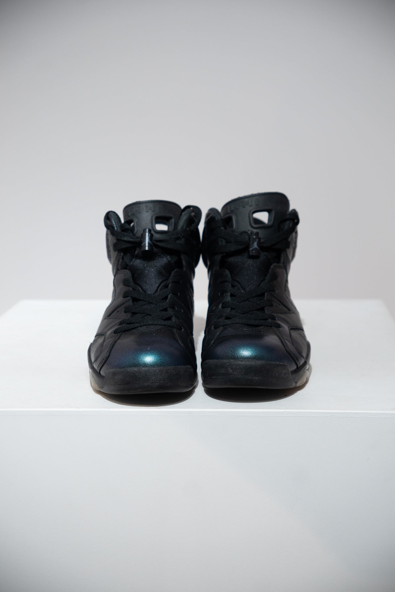 Jordan 6 All Star (Taille 42)