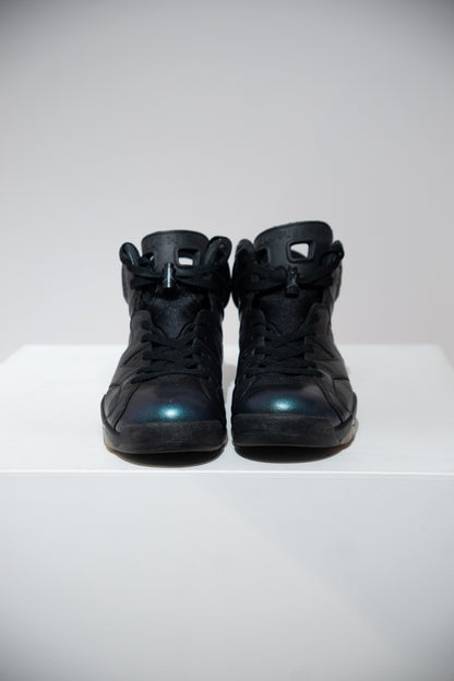 Jordan 6 All Star (Taille 42)