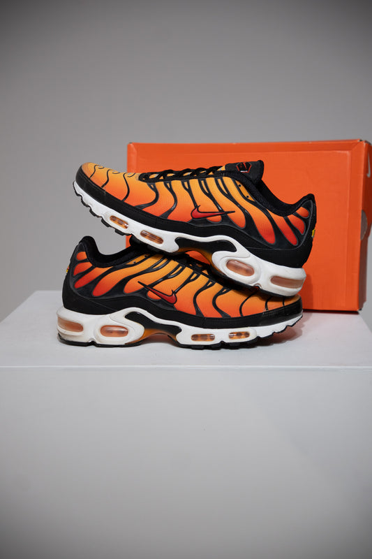 Air Max Plus (TN) Pimento (Taille 45)