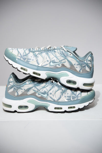 Air Max Plus (TN) Palm (Taille 45)