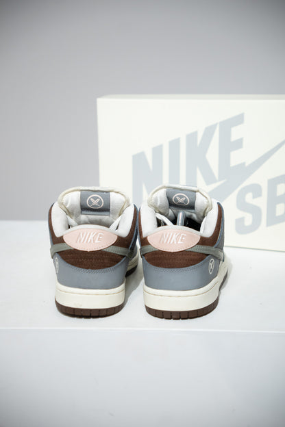 Dunk SB Yuto Horigome (Taille 40,5)