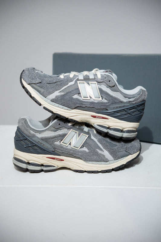 New Balance 1906 Protection pack (Taille 38,5)