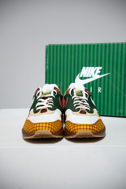 Air Max 1 Susan (Taille 46)