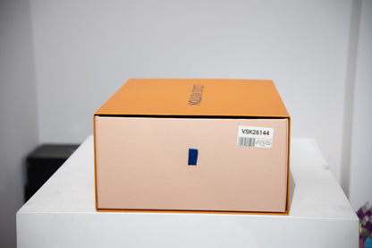 Louis Vuitton Trainer Tyler The Creator (Taille 46 (10IT))
