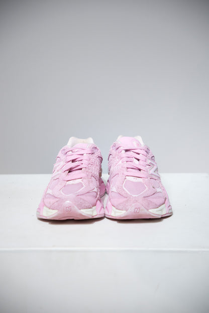 New Balance 9060 Asos Pink (Taille 38,5)