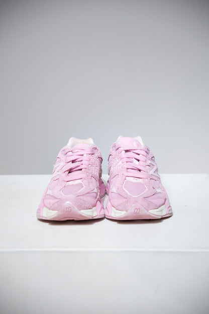 VSK27708 | 2