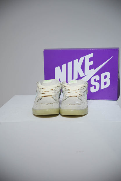 Dunk SB Mummy (Taille 44)