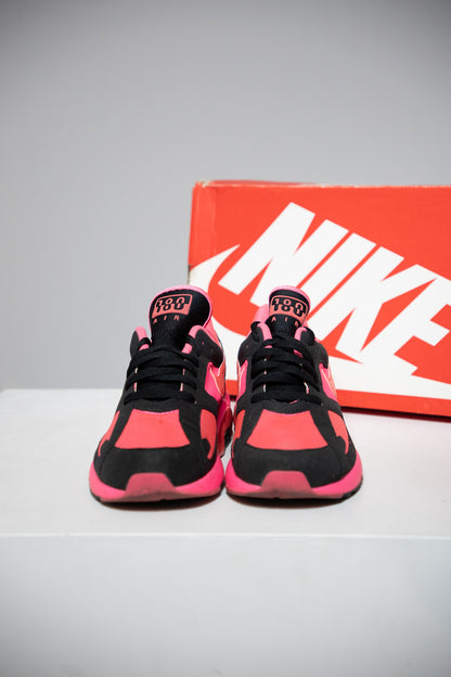 Air Max 180 CDG (Taille 42)