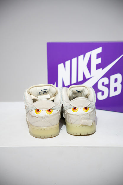 Dunk Low SB Mummy (Taille 44)