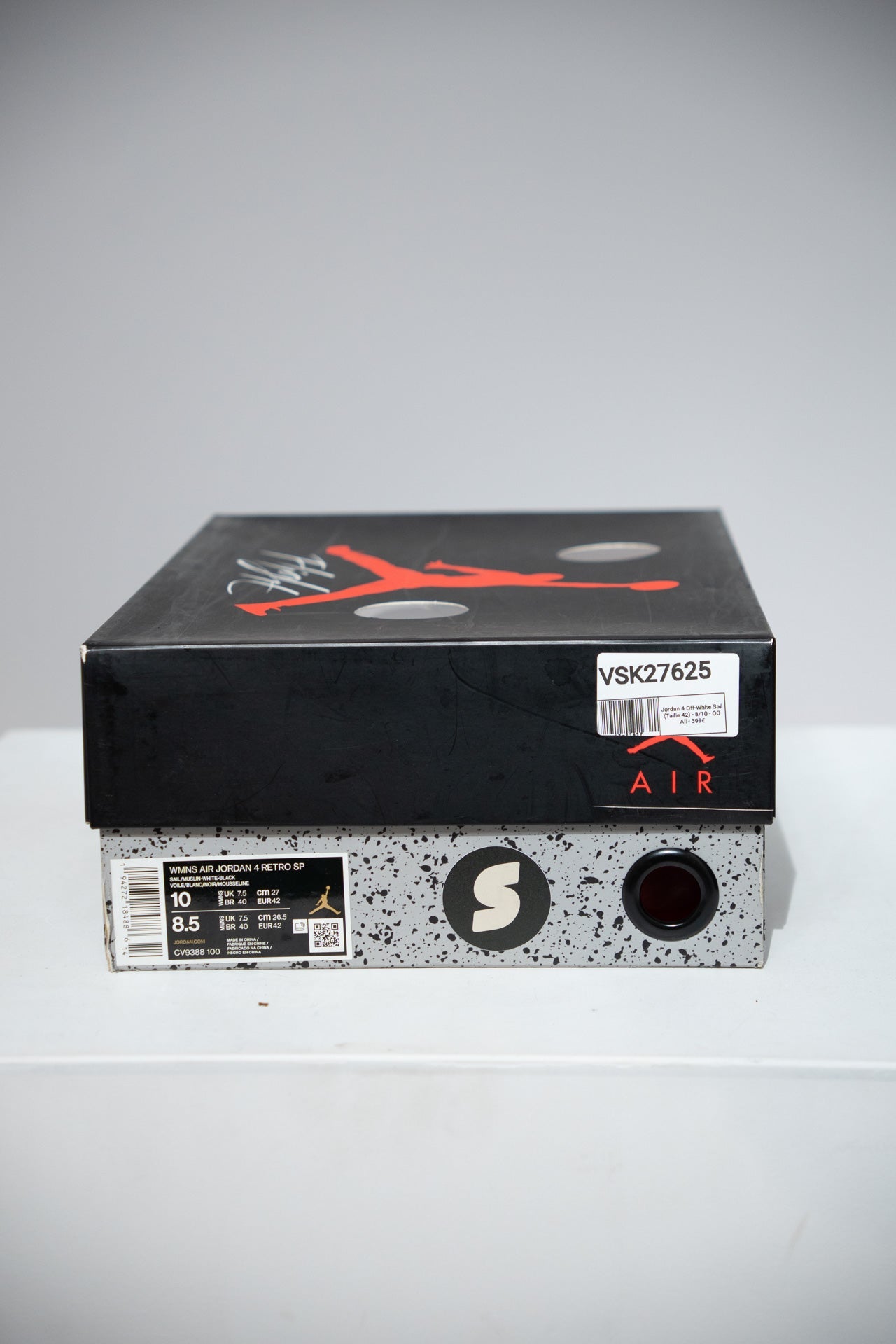 VSK27625 | 5