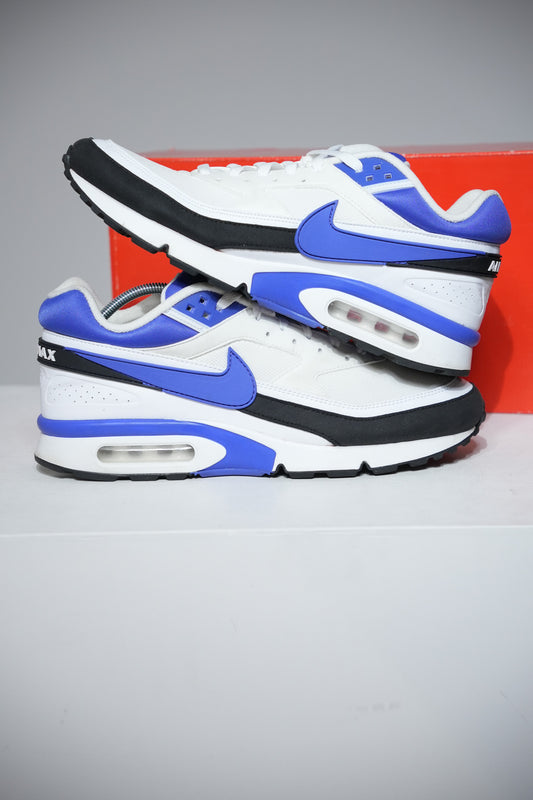 Air max BW Persian (Taille 45,5)