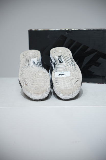 Air Force 1 Paranoise Peace Minusone (Taille 42)