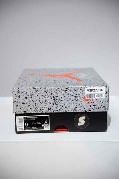 VSK27704 | 5
