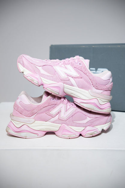 VSK27707 | 1