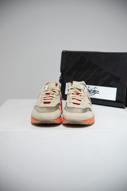 Air Max 1 Clot (Taille 40,5)