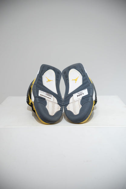 VSK28488 | 2