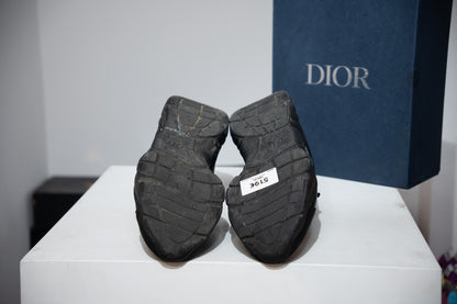 Dior B22 black (Taille 45)