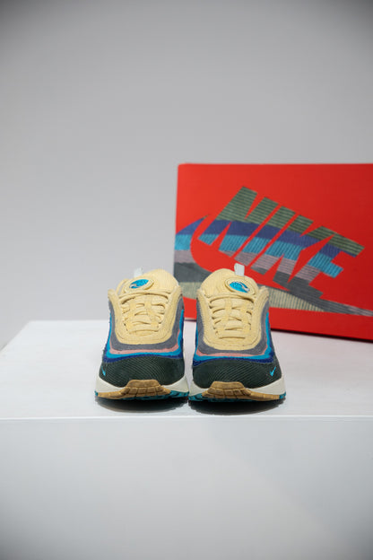 Air Max 97/1 Sean Wotherspoon (Taille 38,5)