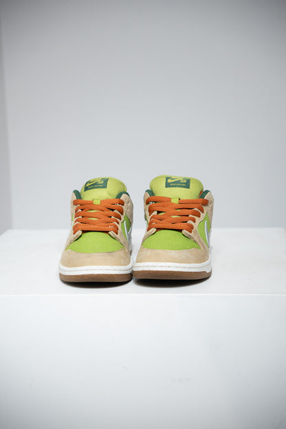 Dunk SB escargot (Taille 42)