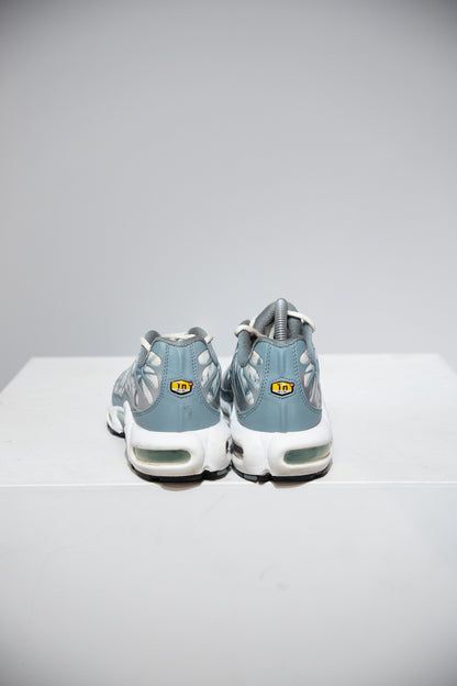 Air Max Plus (TN) Palm (Taille 40)