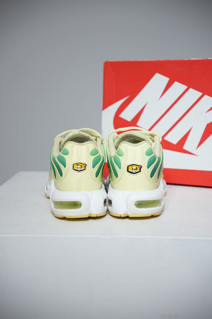 Air Max Plus (TN) Lemon (Taille 44)