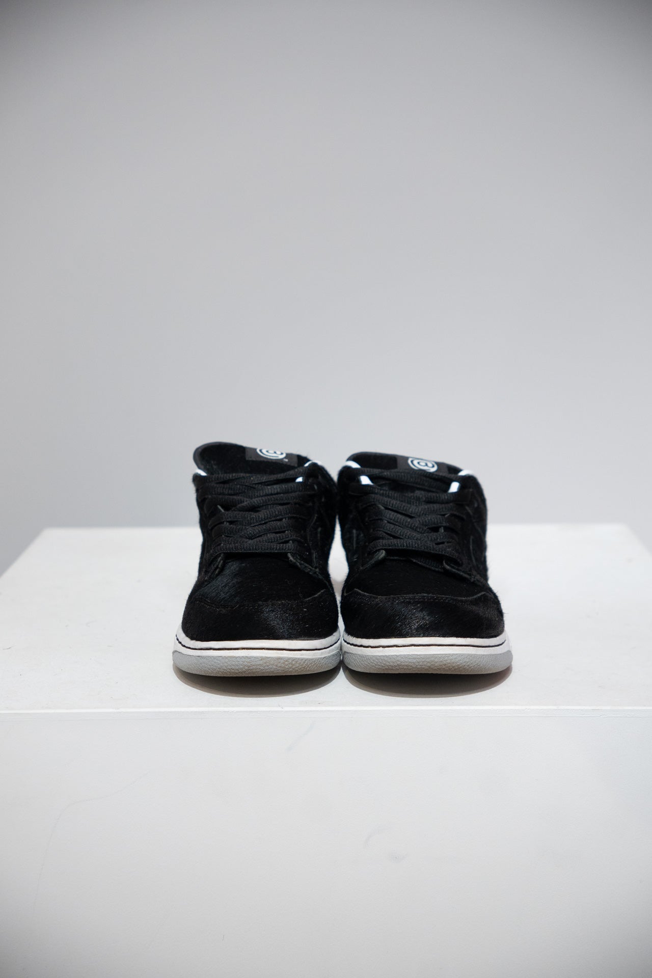 Dunk SB Medicom Toy (Taille 40,5)